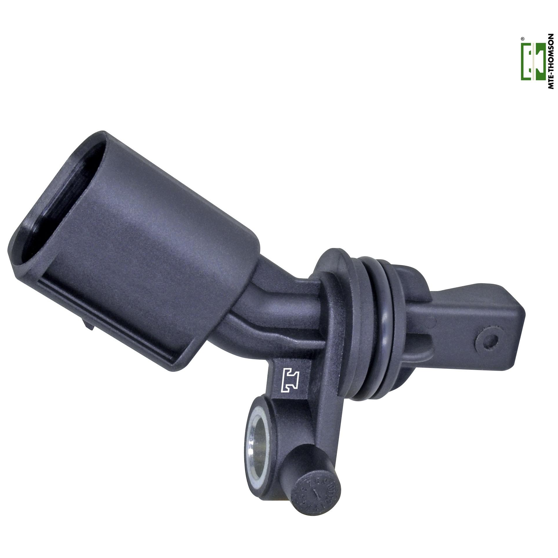 Sensor de Velocidade da Roda ABS para Volkswagen Amarok - MTE-THOMSON - 73337