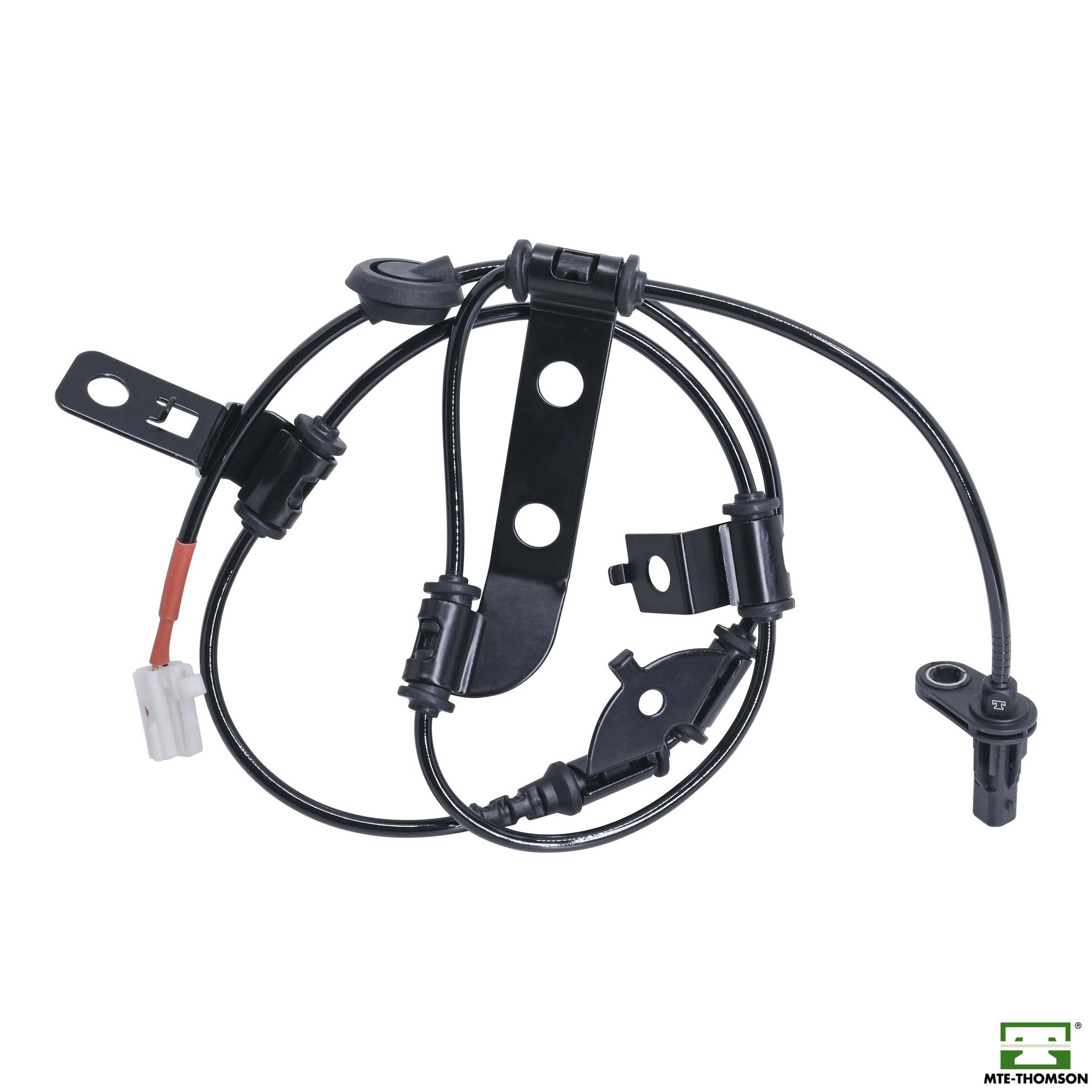 Sensor de Velocidade da Roda ABS para Hyundai Tucson e KIA Sportage - MTE-THOMSON - 73340