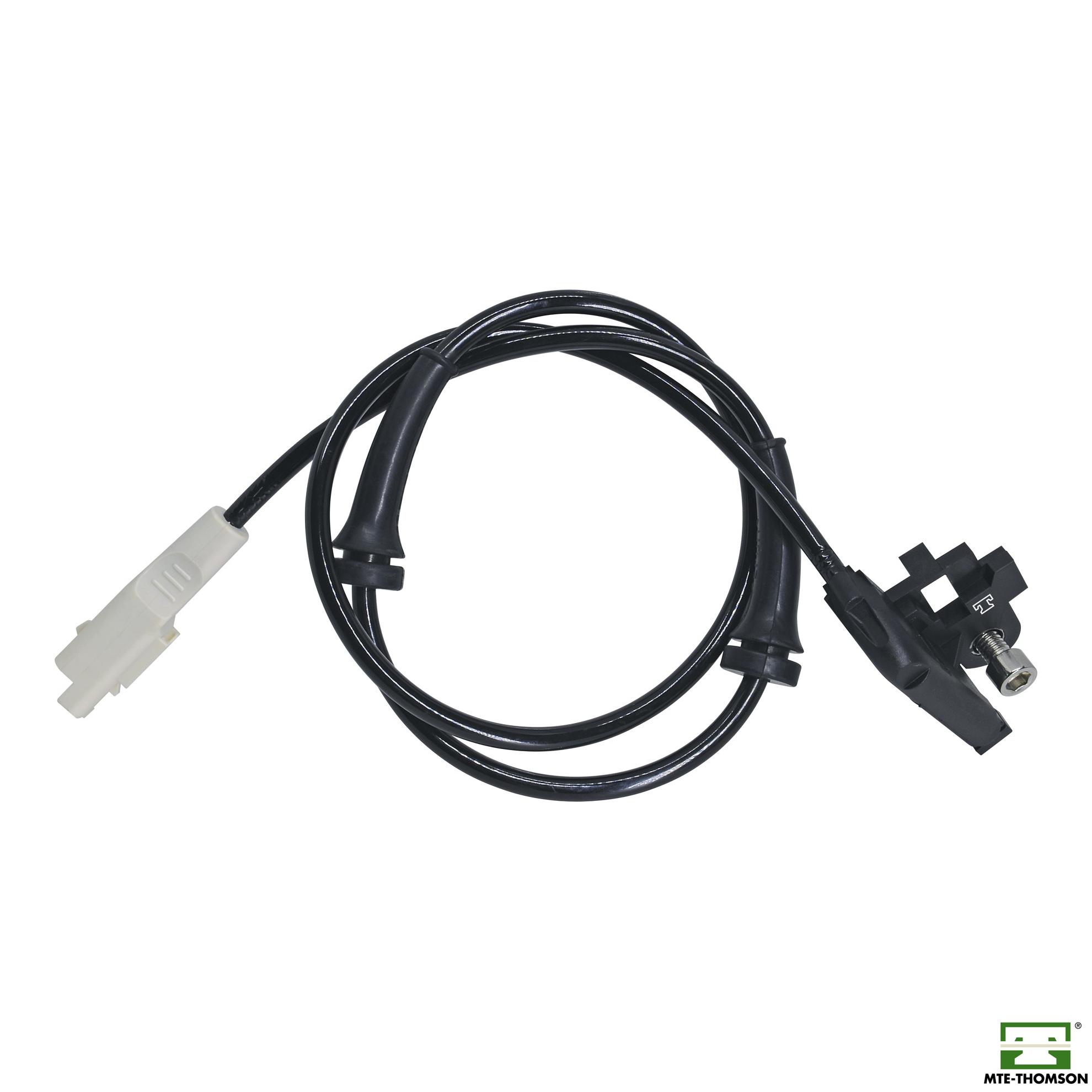 Sensor de Velocidade da Roda ABS para Citroen C4 - MTE-THOMSON - 73341