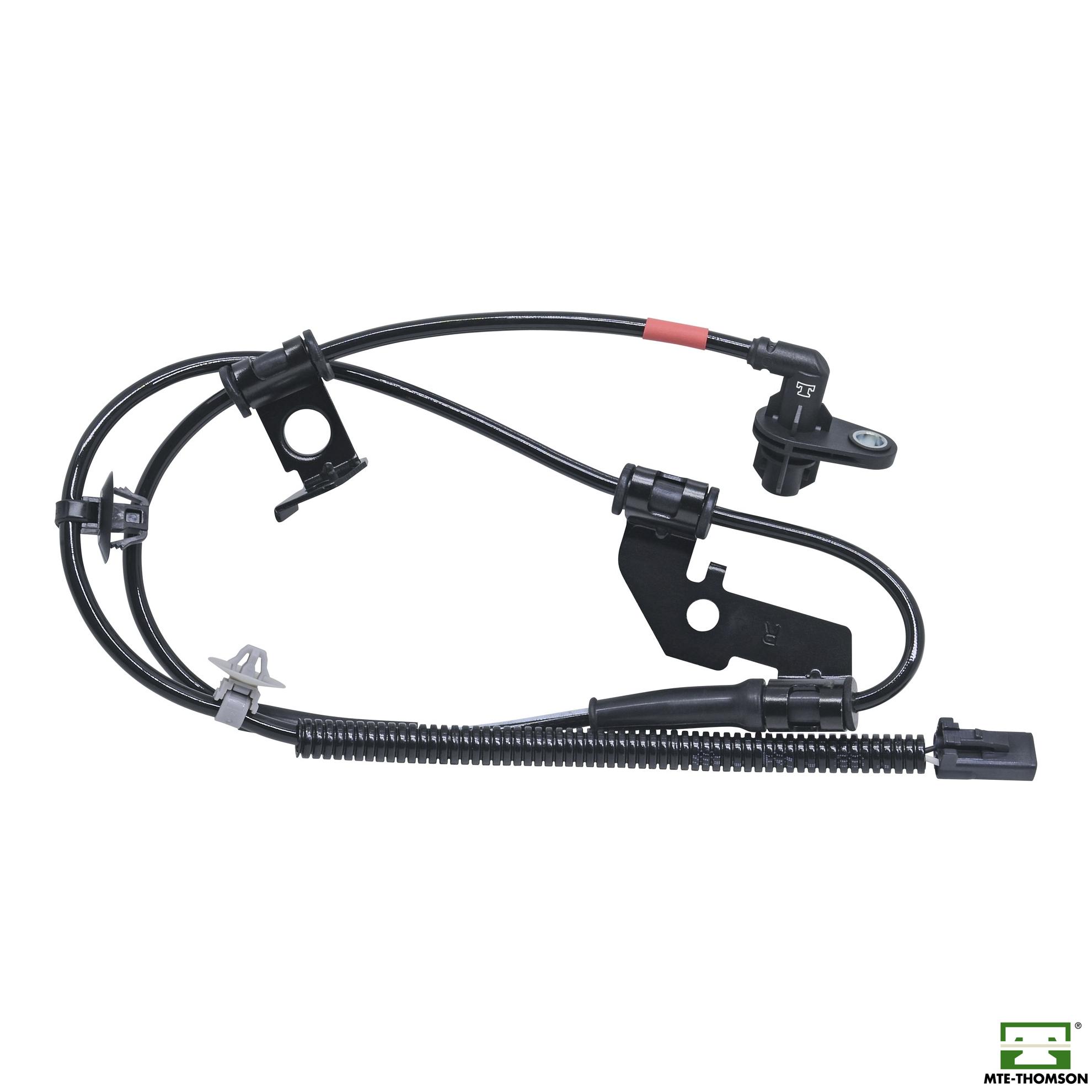Sensor de Freio ABS Dianteiro Esquerdo - MTE - 73342