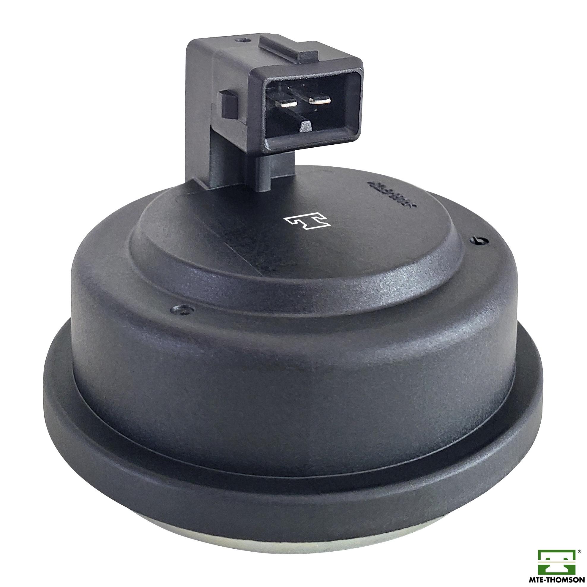 Sensor de Freio ABS Traseiro - MTE - 73346