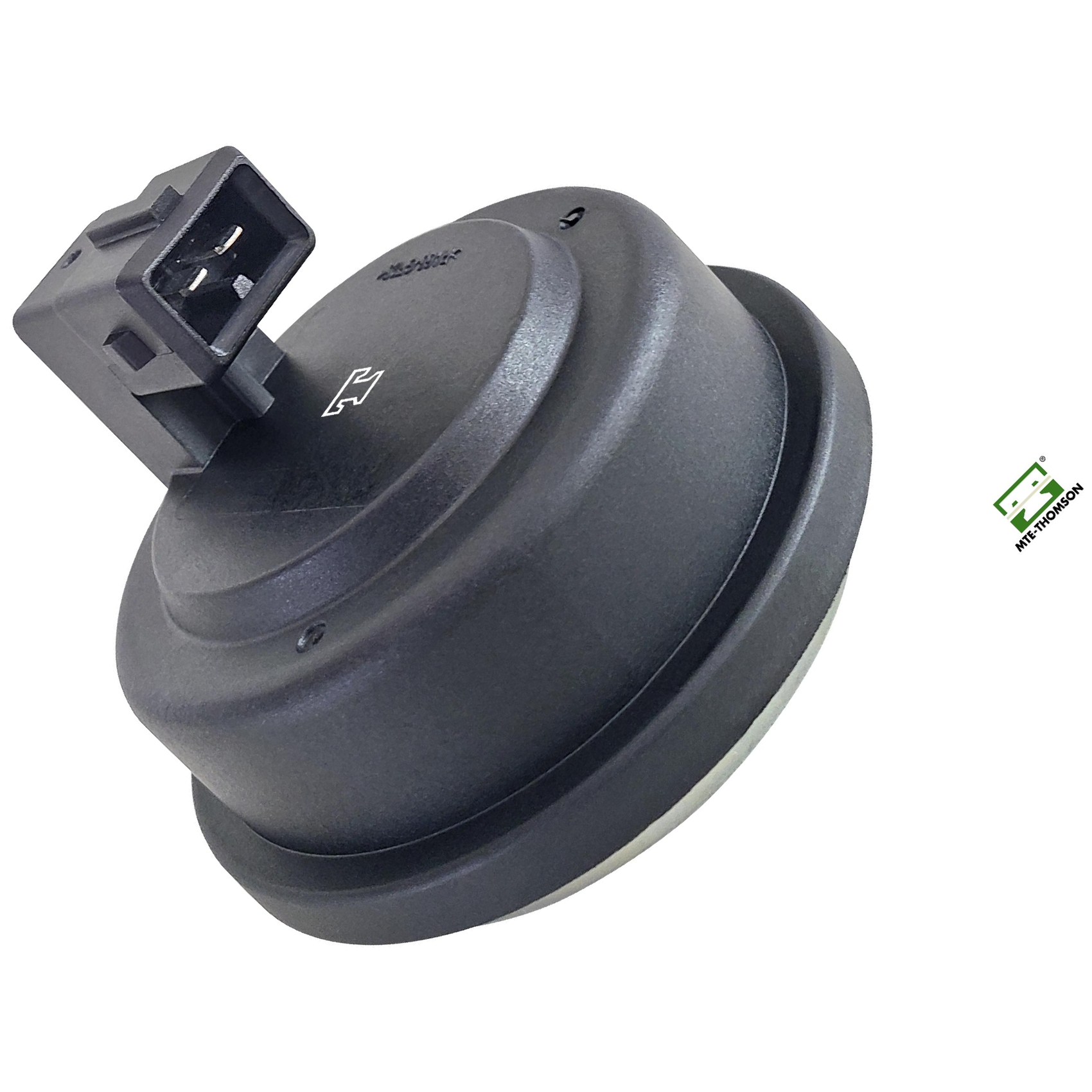 Sensor de Freio ABS Traseiro - MTE - 73346