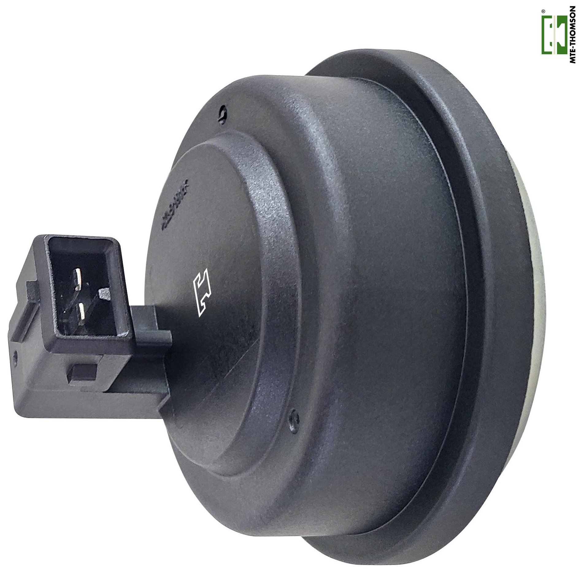 Sensor de Freio ABS Traseiro - MTE - 73346