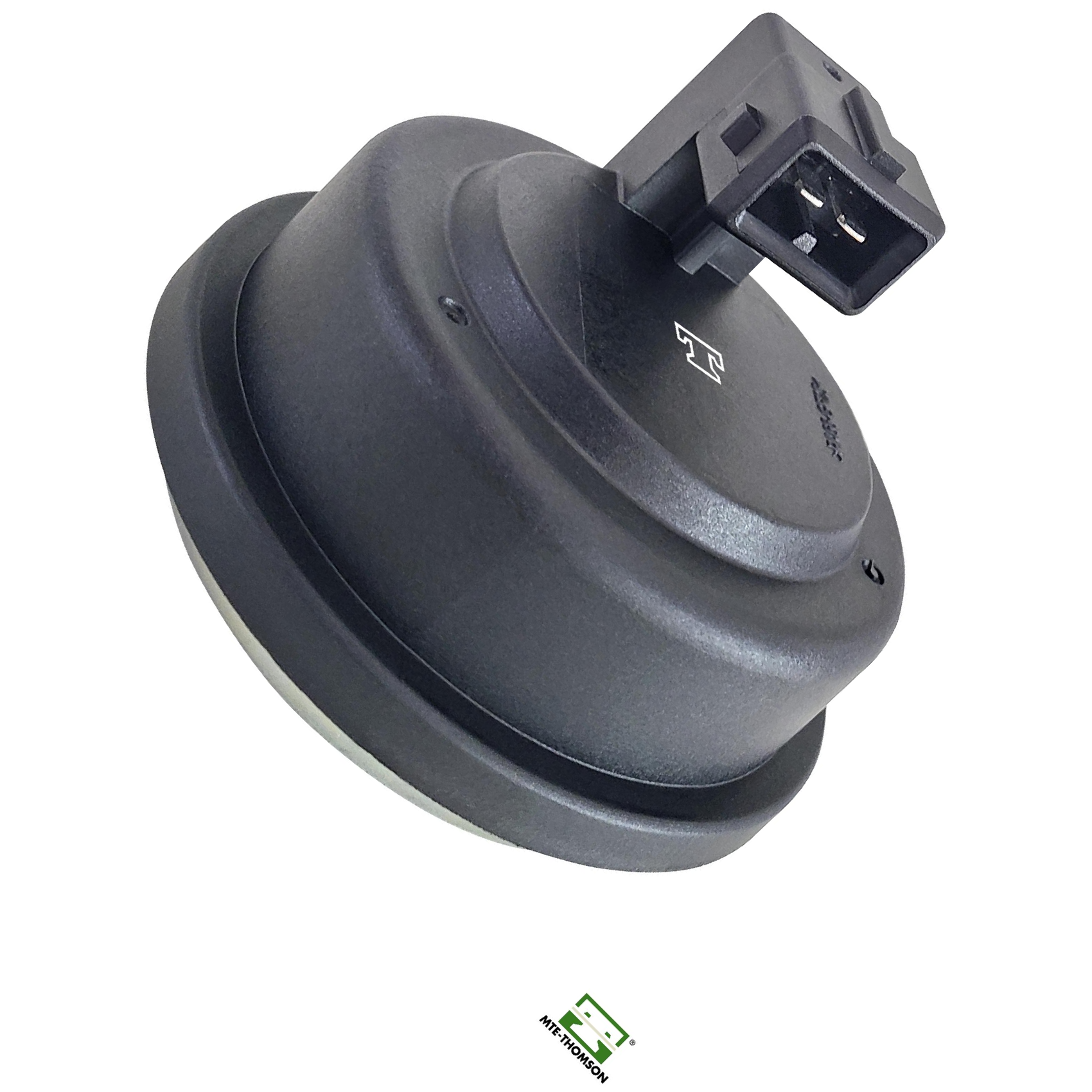 Sensor de Freio ABS Traseiro - MTE - 73346