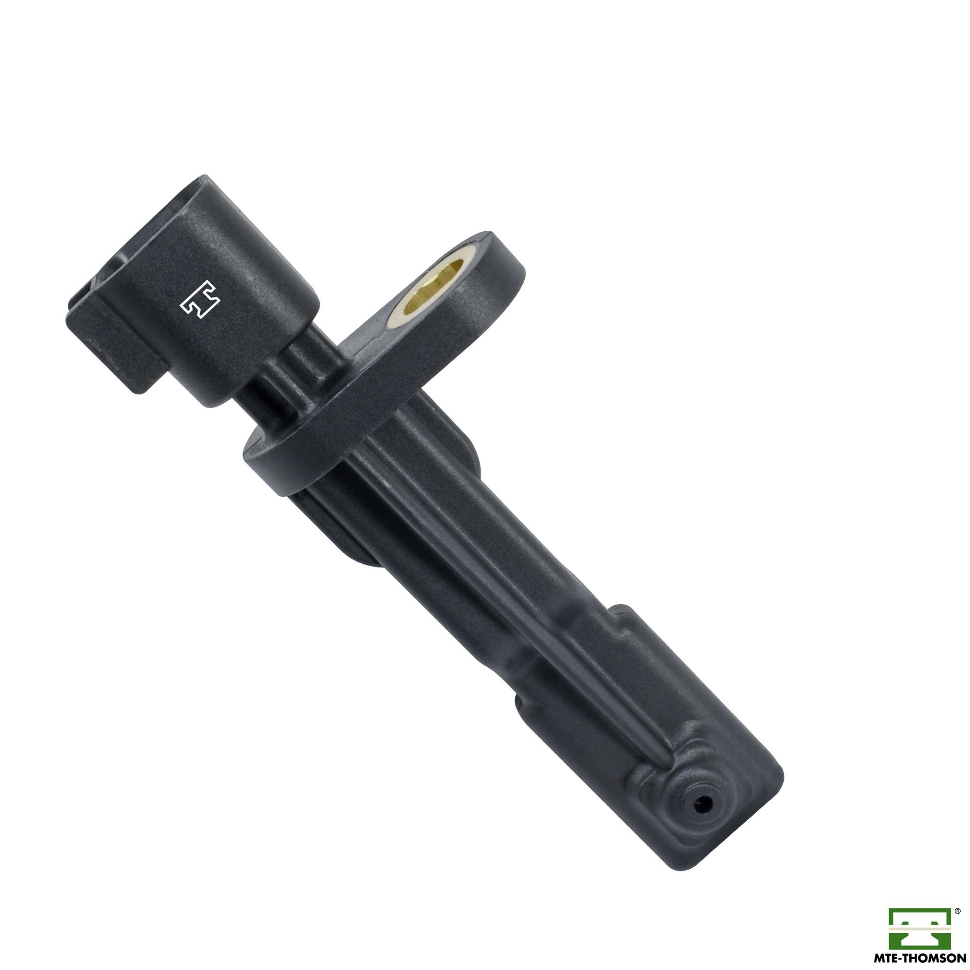 Sensor de Freio ABS Traseiro - MTE - 73348