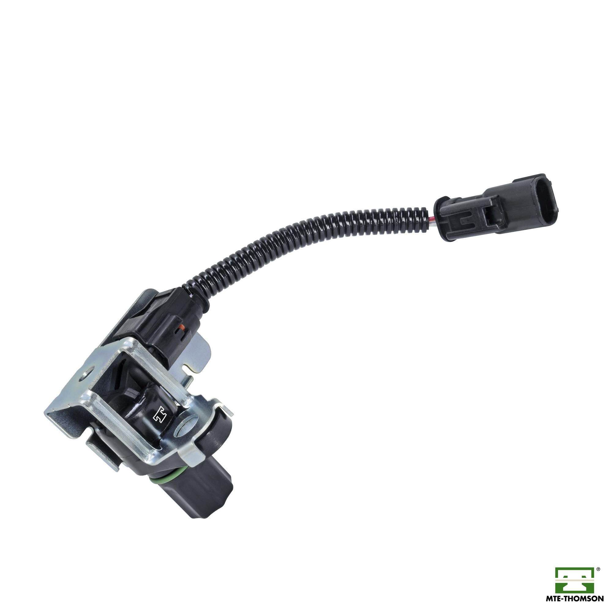Sensor de Velocidade da Roda ABS para Dodge RAM 2500 - MTE-THOMSON - 73349