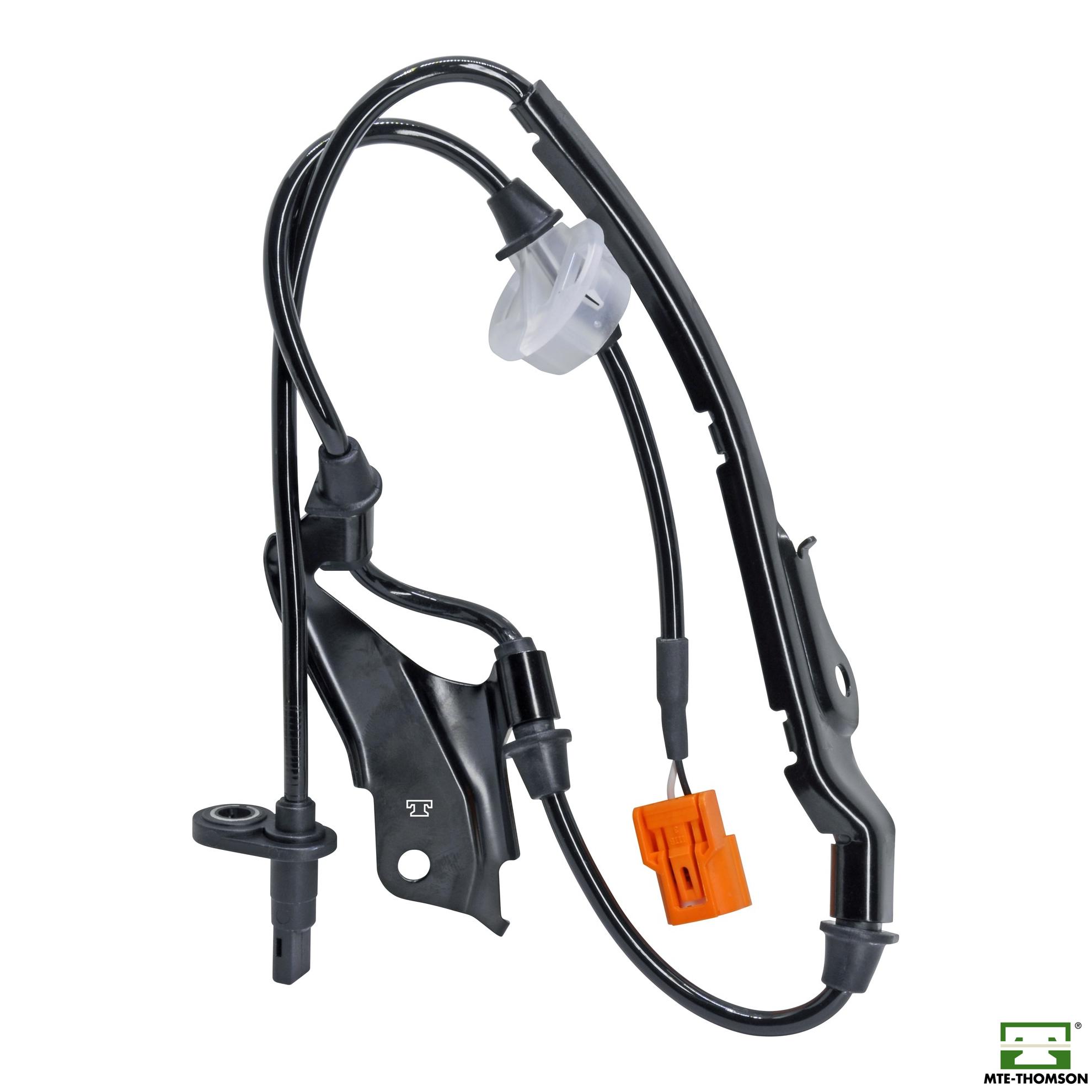 Sensor de Freio ABS Dianteiro Esquerdo - MTE - 73353