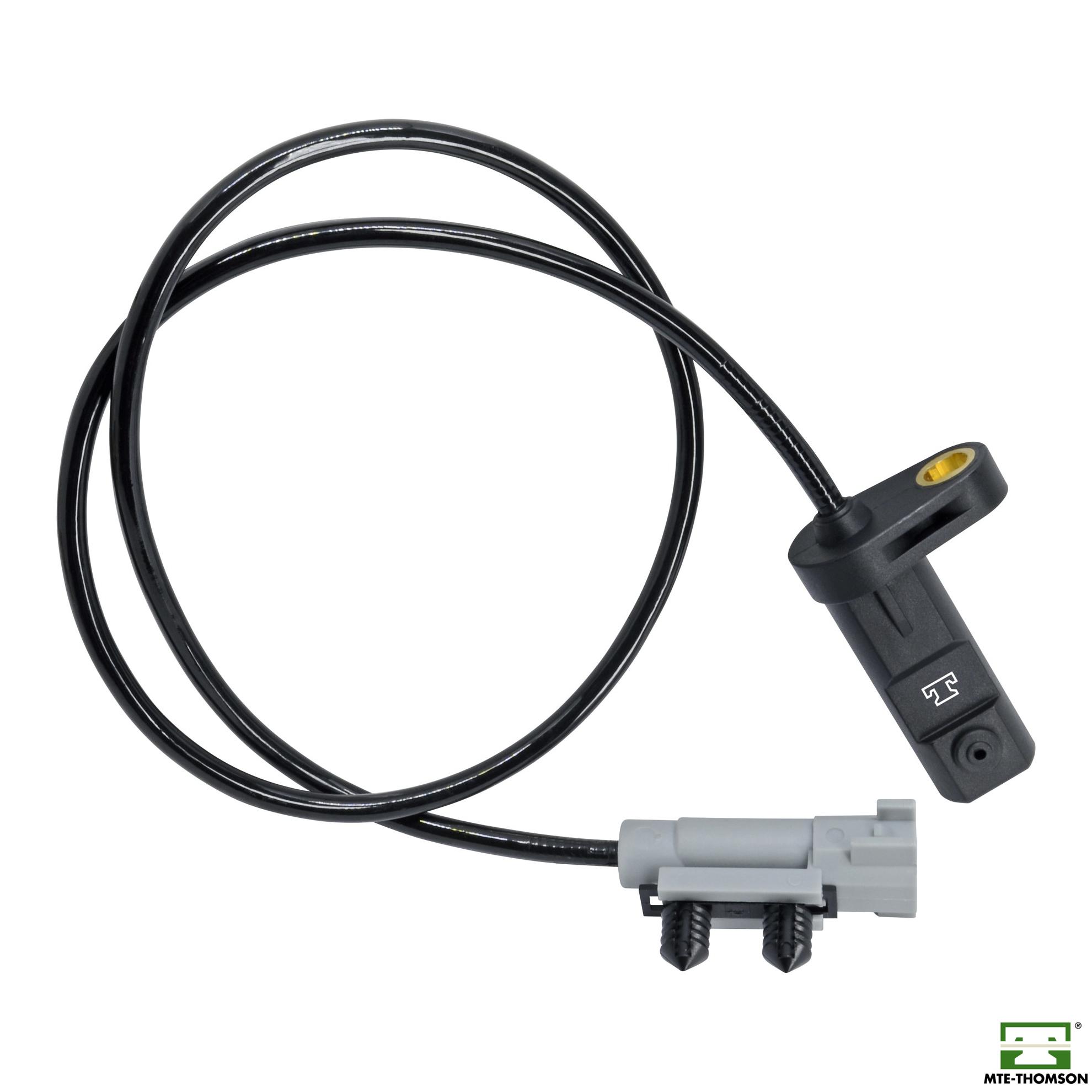 Sensor de Velocidade da Roda ABS para Jeep Grand Cherokee - MTE-THOMSON - 73354