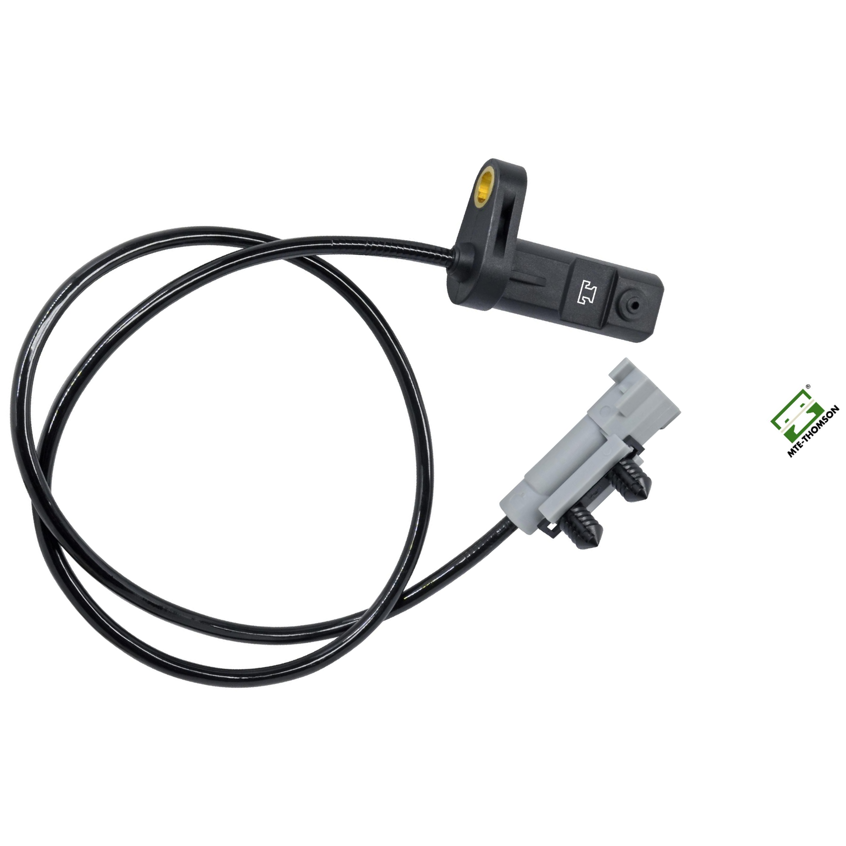 Sensor de Velocidade da Roda ABS para Jeep Grand Cherokee - MTE-THOMSON - 73354