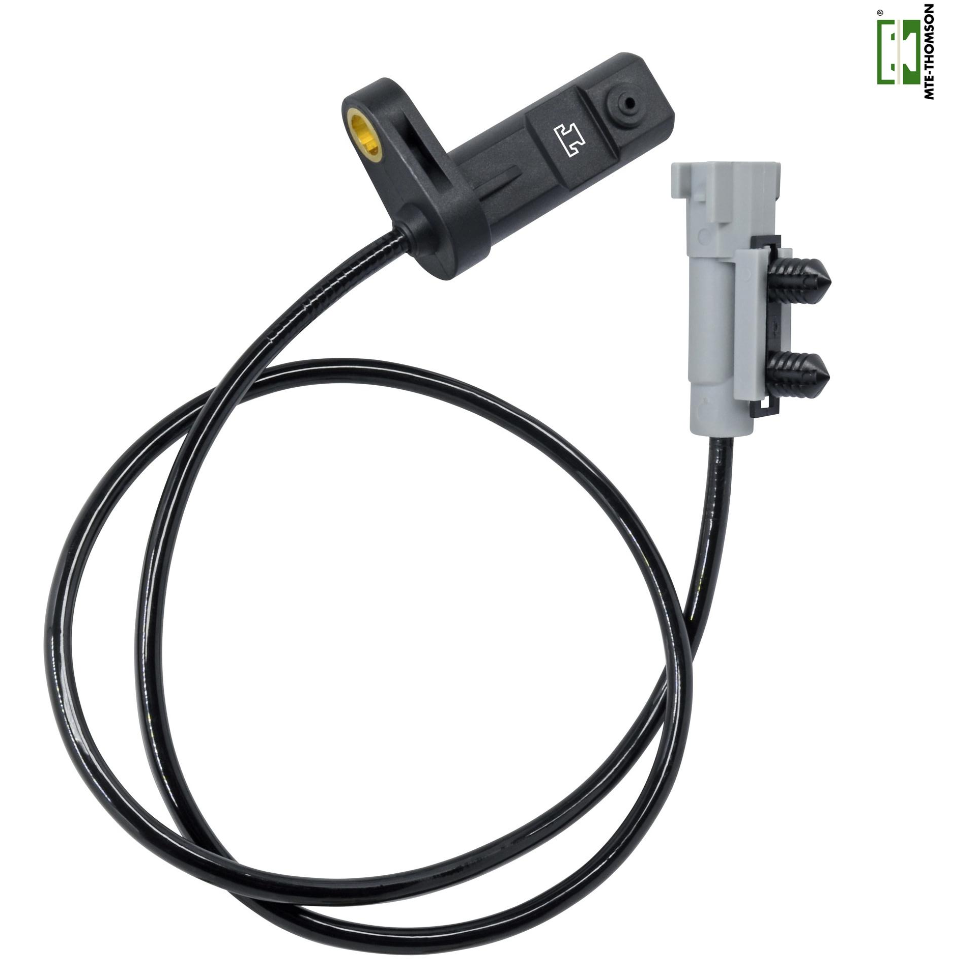 Sensor de Velocidade da Roda ABS para Jeep Grand Cherokee - MTE-THOMSON - 73354