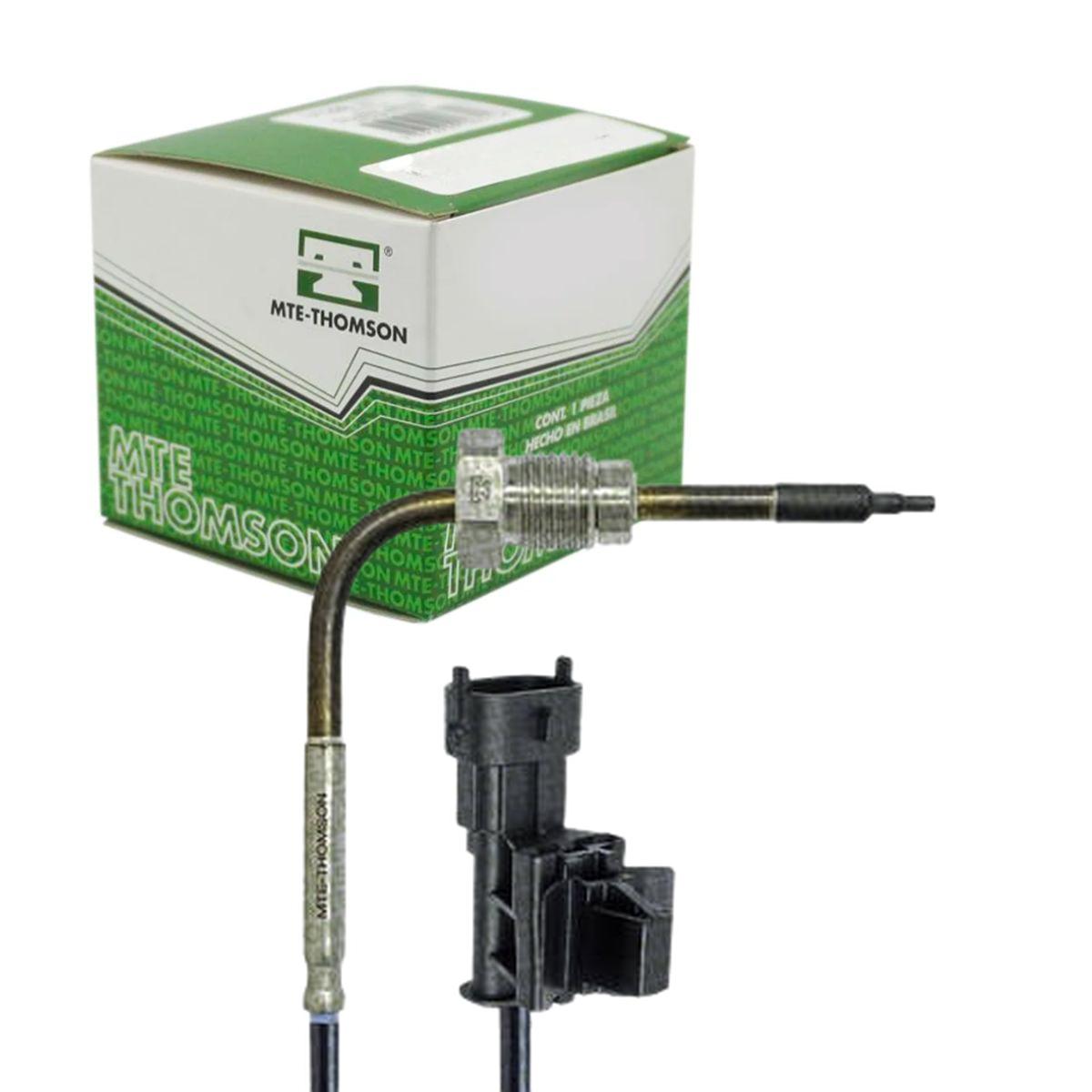 Sensor de Temperatura do Escapamento - MTE - 96007