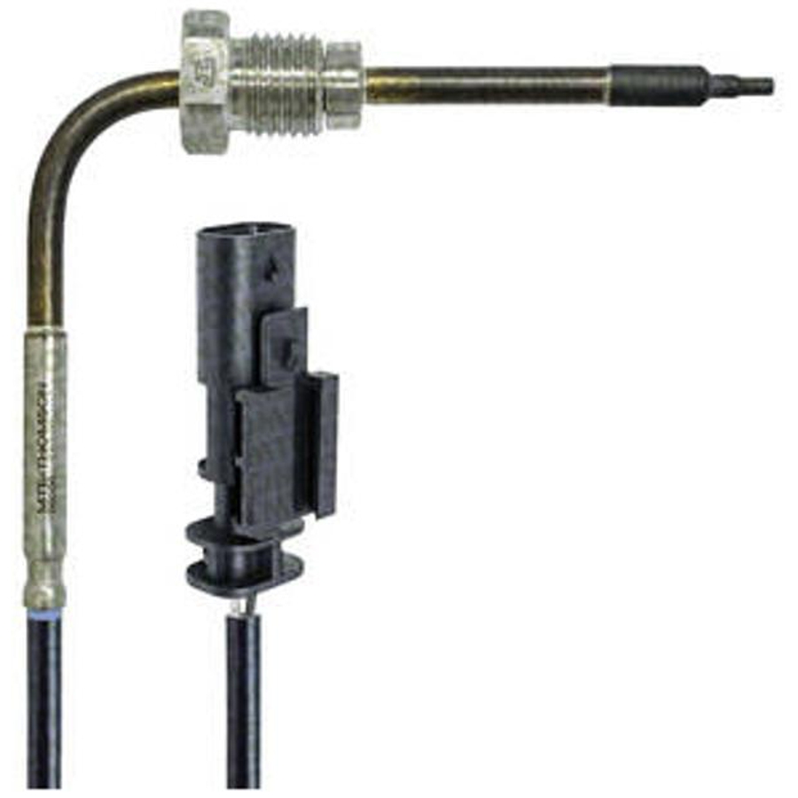 Sensor de Temperatura do Escapamento - MTE - 96036