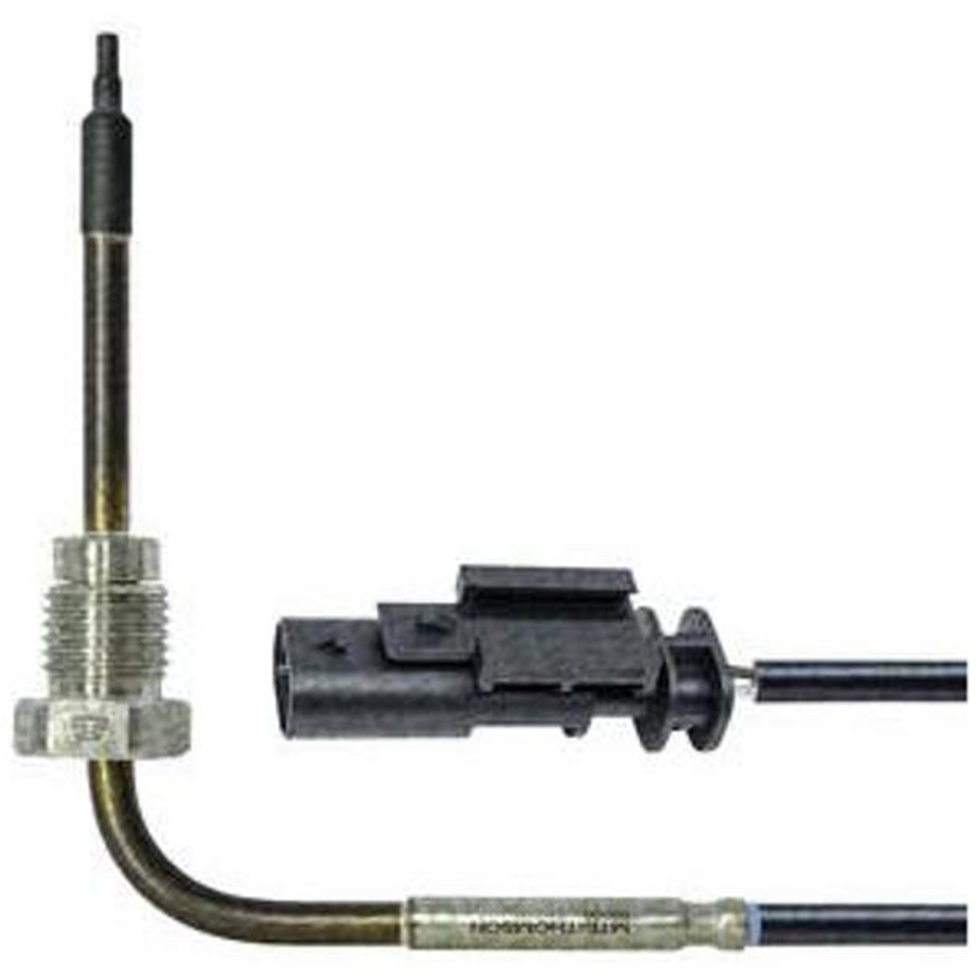 Sensor de Temperatura do Escapamento - MTE - 96036