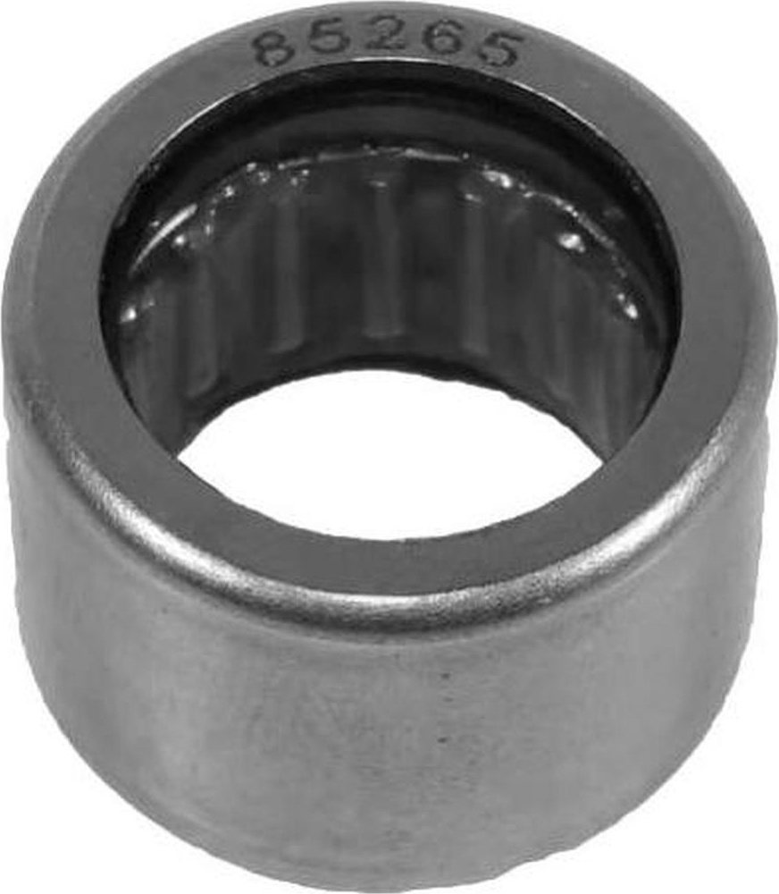 Bucha de Agulhas para Volkswagen 16.180 CO e 16.210 CO - Cobra Automotiva - 85265