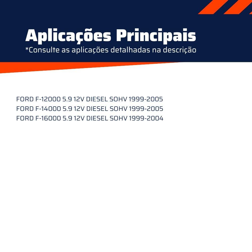 Cilindro Mestre De Embreagem - Cobra Automotiva - PRHD9146