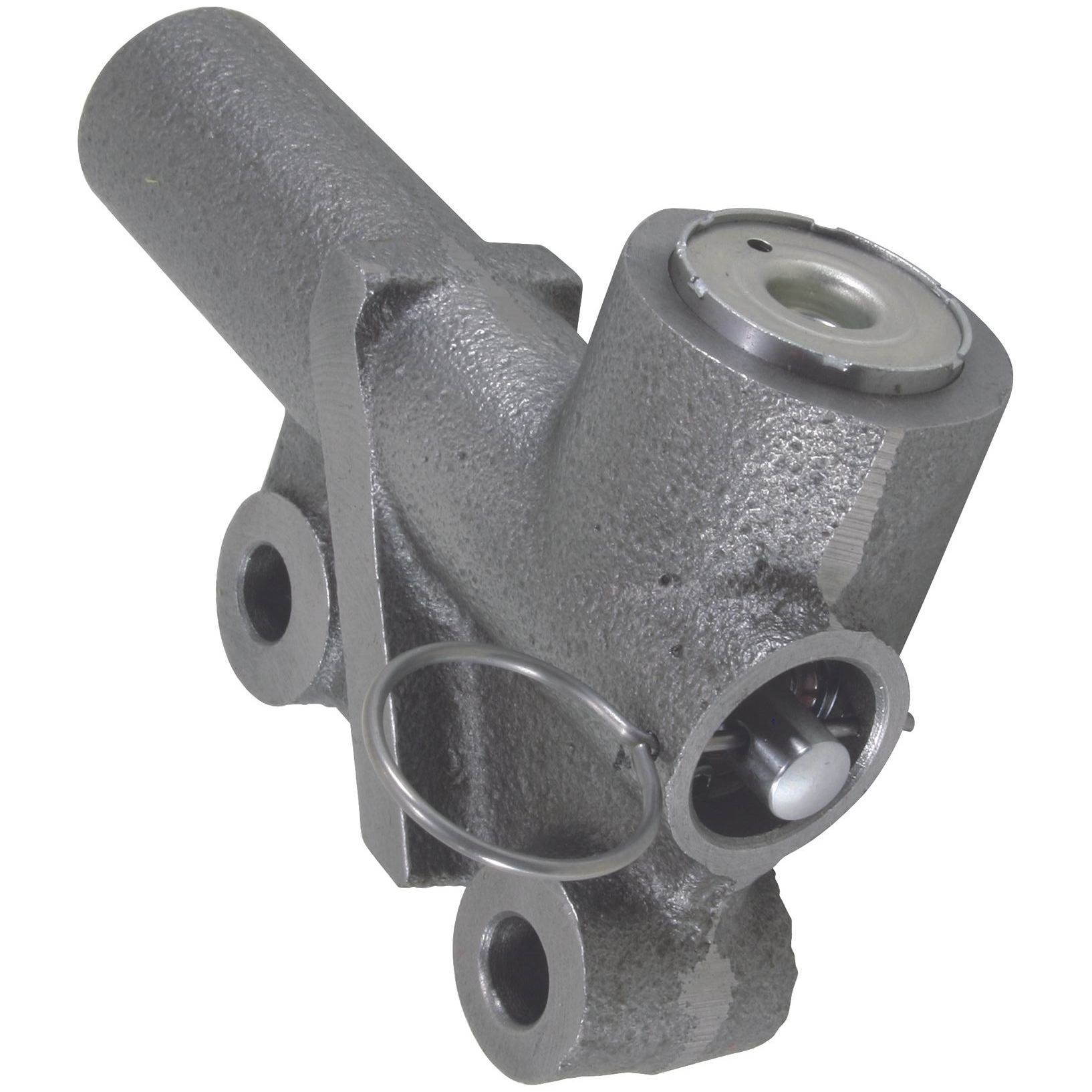 Damper Correia Dentada - Cobra Automotiva - CO2010