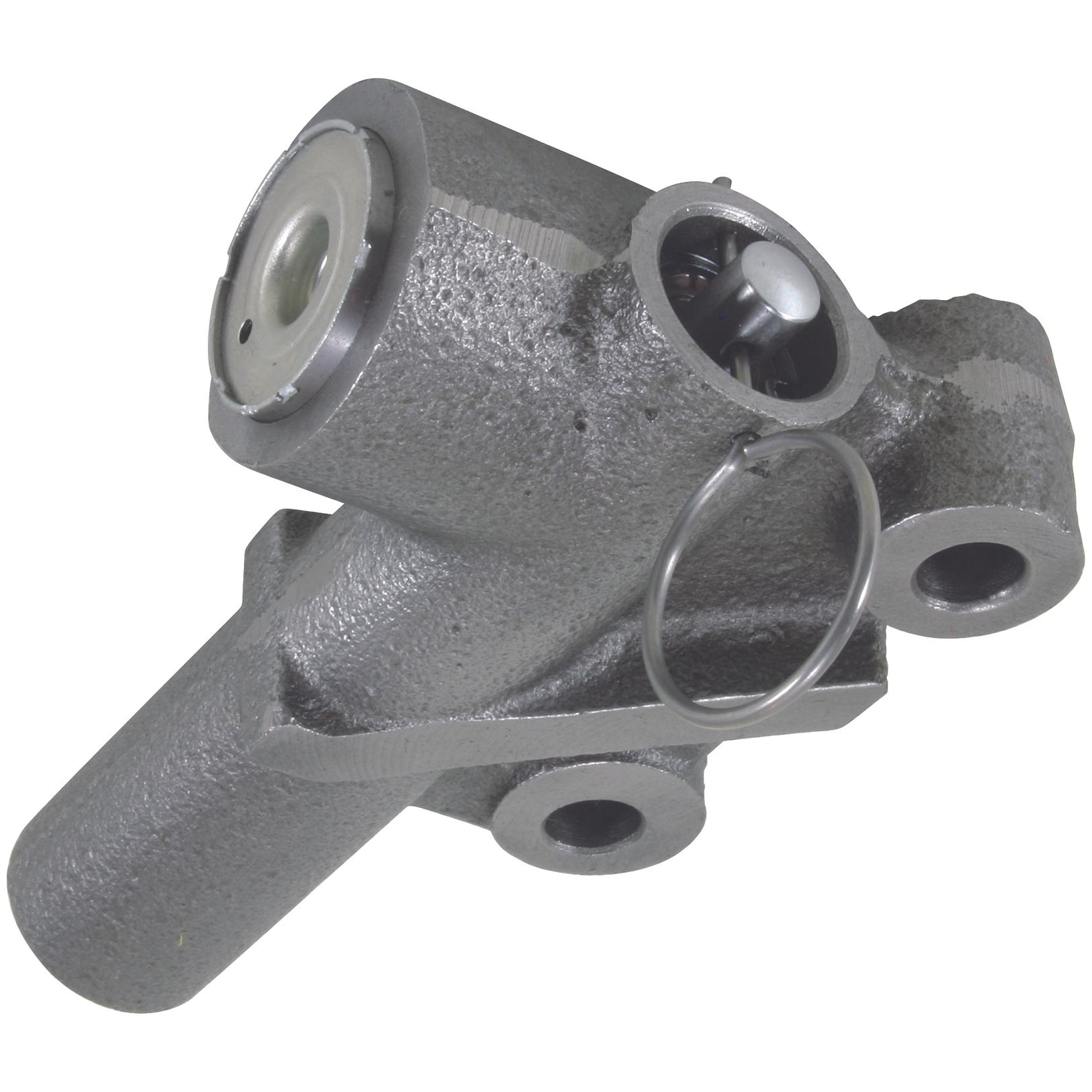 Damper Correia Dentada - Cobra Automotiva - CO2010