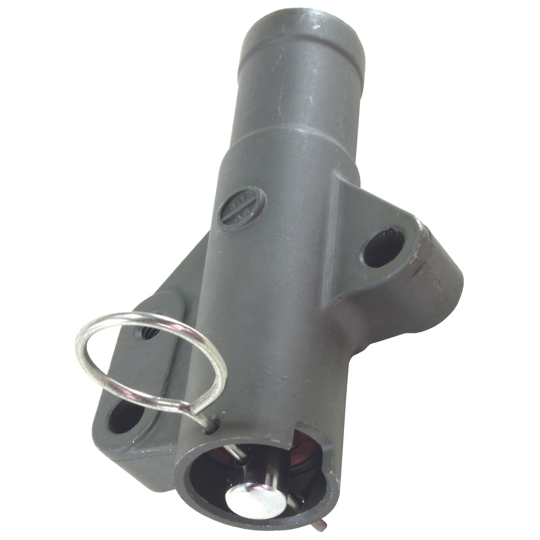 Damper Correia Dentada - Cobra Automotiva - CO2810