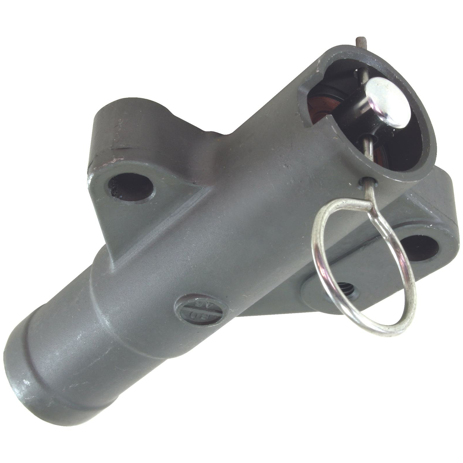 Damper Correia Dentada - Cobra Automotiva - CO2810