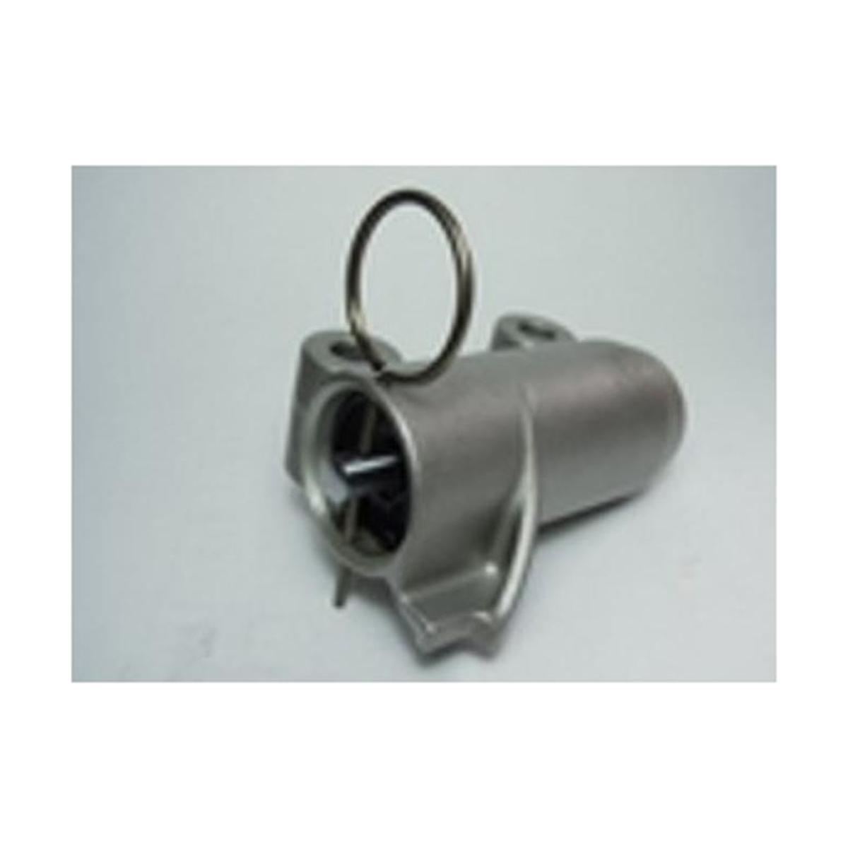 Damper Correia Dentada para Mitsubishi Outlander - Cobra Automotiva - 3510