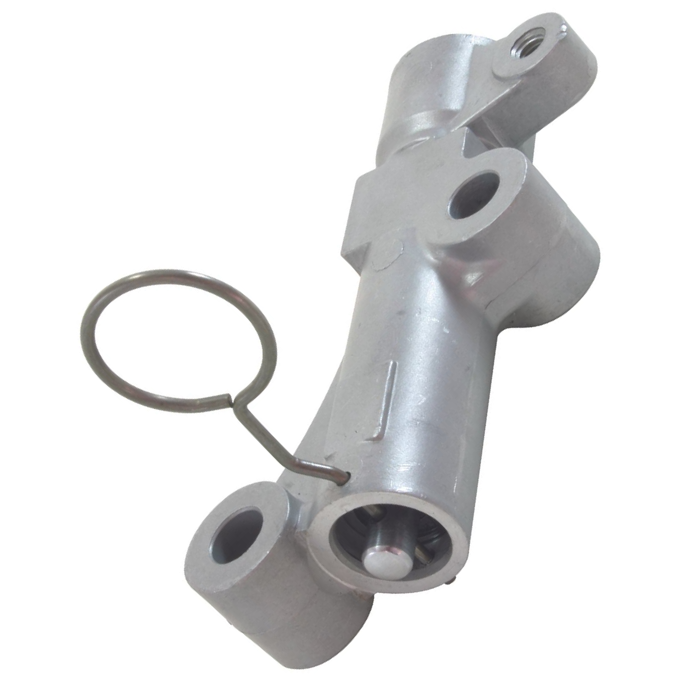 Damper Correia Dentada - Cobra Automotiva - CO3710
