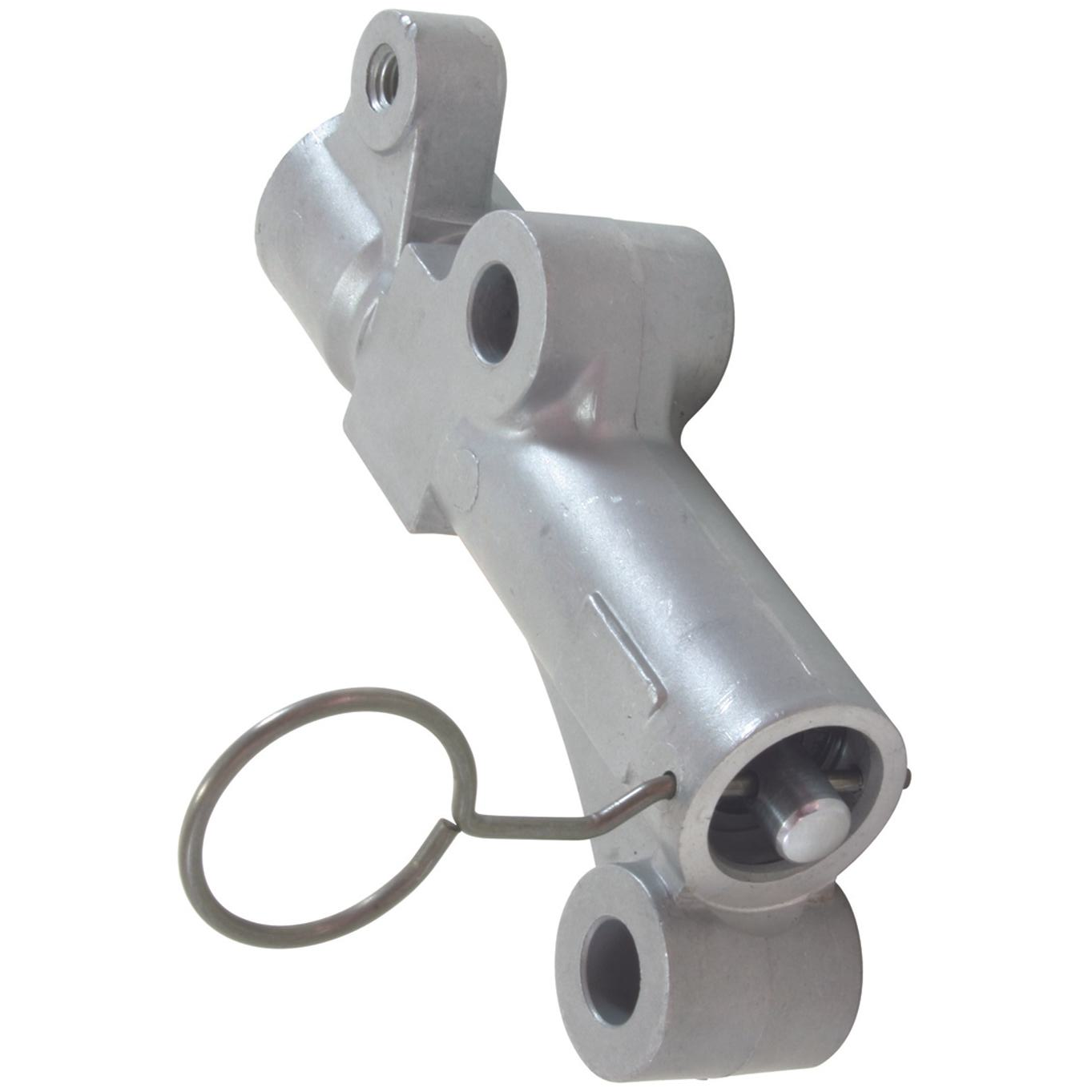 Damper Correia Dentada - Cobra Automotiva - CO3710