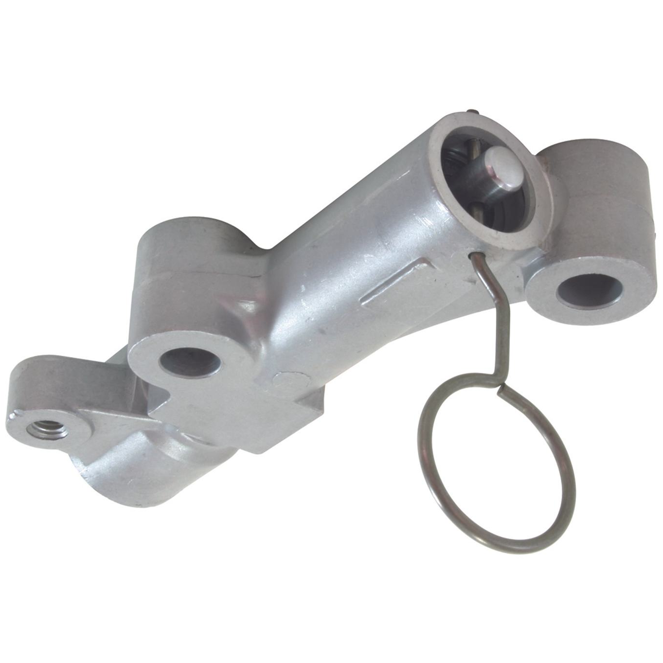 Damper Correia Dentada - Cobra Automotiva - CO3710