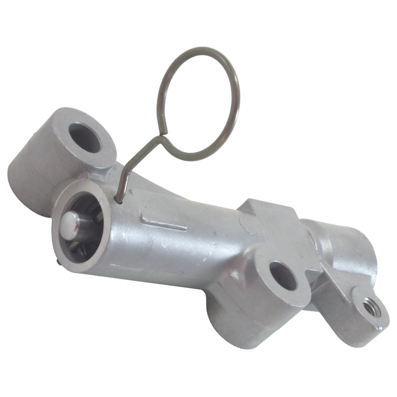 Damper Correia Dentada - Cobra Automotiva - CO3710