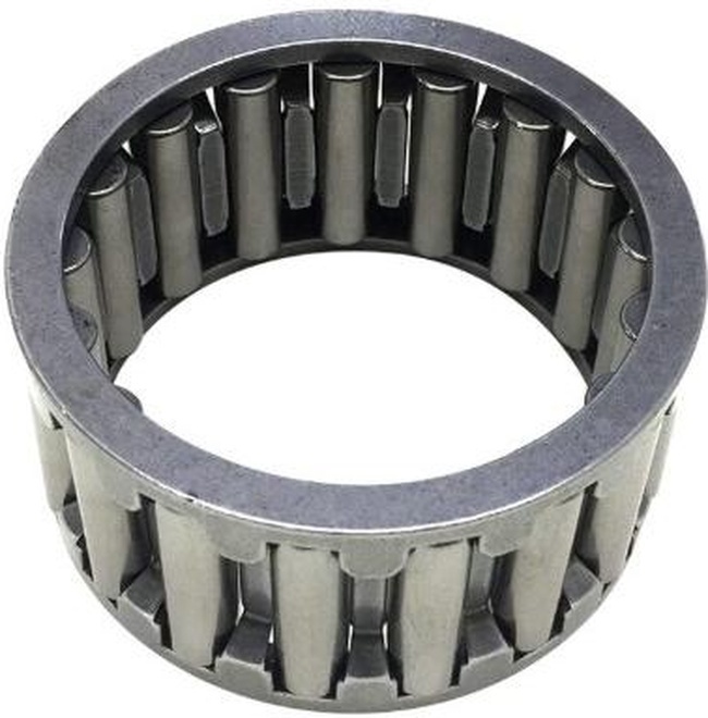 Gaiola de Agulhas para Ford F-22000 - Cobra Automotiva - K 50X58X25