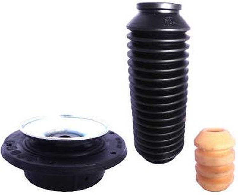 Kit do Amortecedor Dianteiro - Cobra Automotiva - PRVW403C