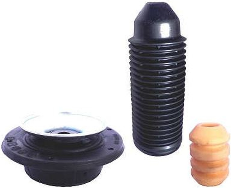 Kit do Amortecedor Dianteiro - Cobra Automotiva - PRVW405C