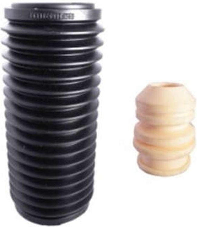Kit do Amortecedor Dianteiro Com Batente Coifa - Cobra Automotiva - PRFT118P