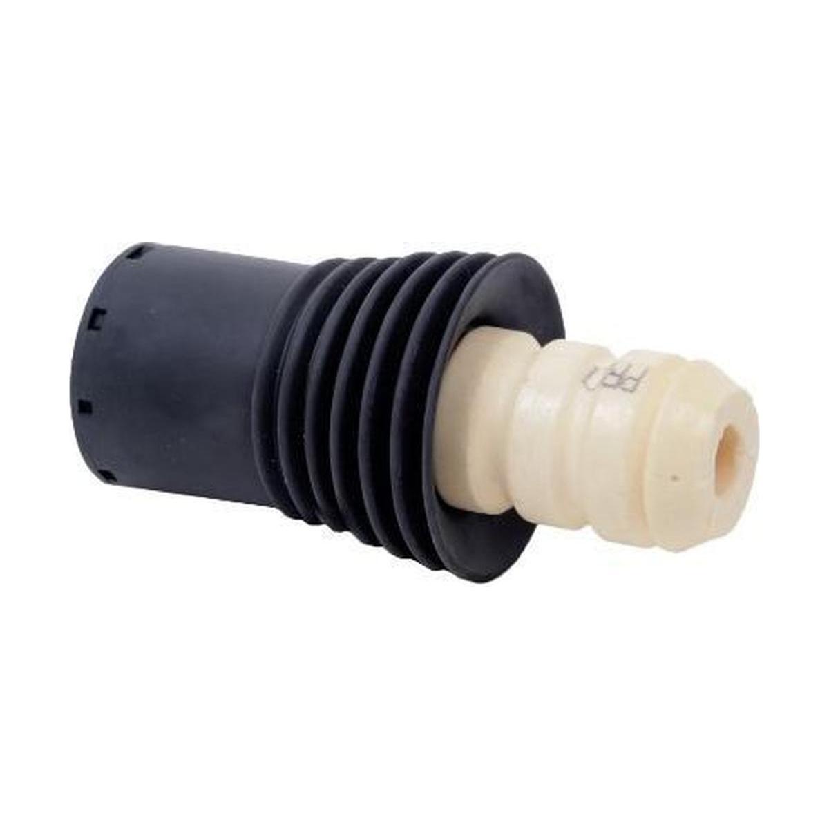 Kit do Amortecedor Dianteiro Com Batente Coifa - Cobra Automotiva - PRRE650P