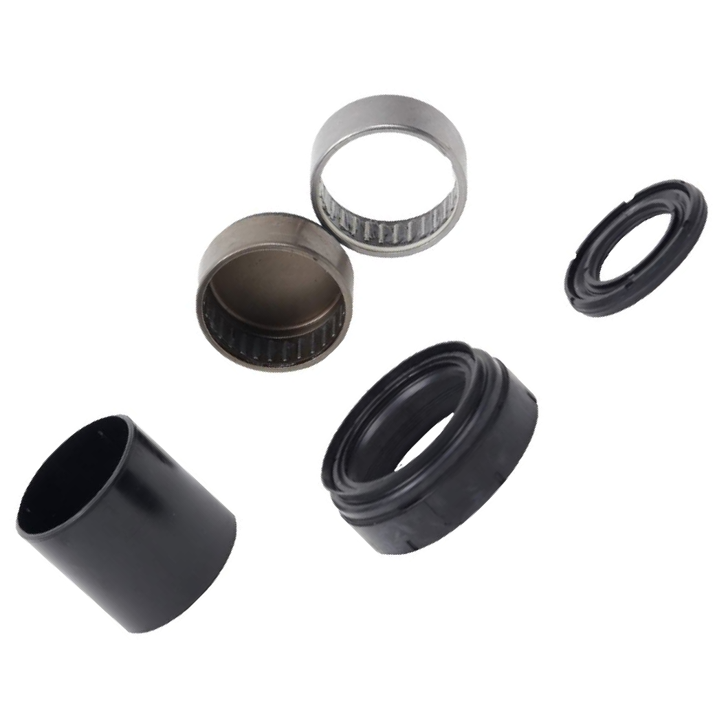Kit Reparo Eixo Traseiro para Peugeot 106 - Cobra Automotiva - 559.06