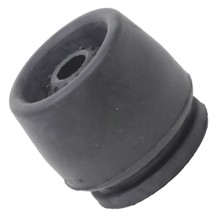 Kit Reparo Junta Homocinética para Fiat 147 - Cobra Automotiva - HK-101C