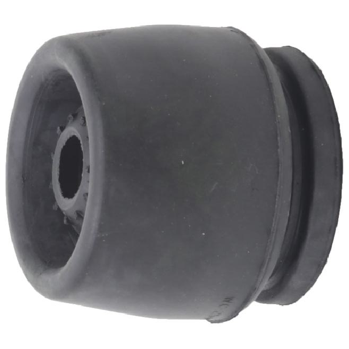 Kit Reparo Junta Homocinética para Fiat 147 - Cobra Automotiva - HK-101C