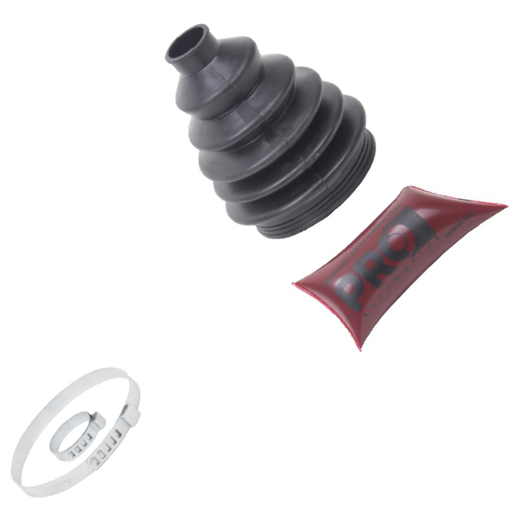 Kit Reparo Junta Homocinética para Toyota Corolla e Fielder - Cobra Automotiva - HK-706R