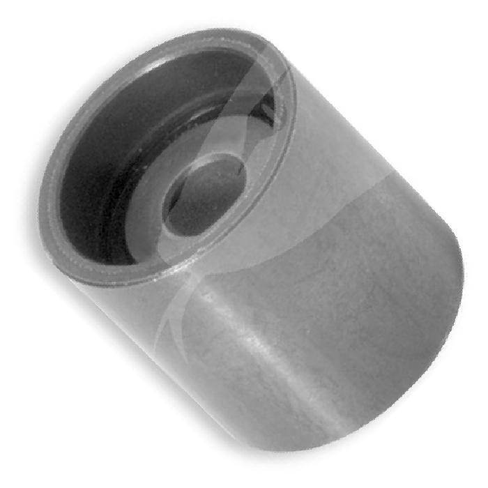 Polia Correia Dentada - Cobra Automotiva - CO2182