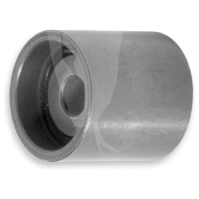 Polia Correia Dentada - Cobra Automotiva - CO2182