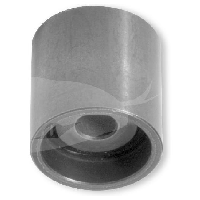Polia Correia Dentada - Cobra Automotiva - CO2182