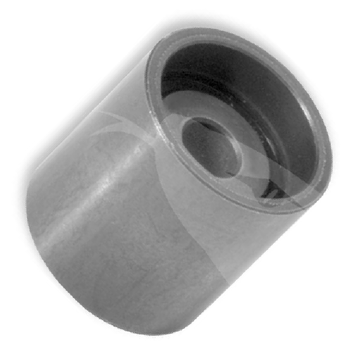 Polia Correia Dentada - Cobra Automotiva - CO2182