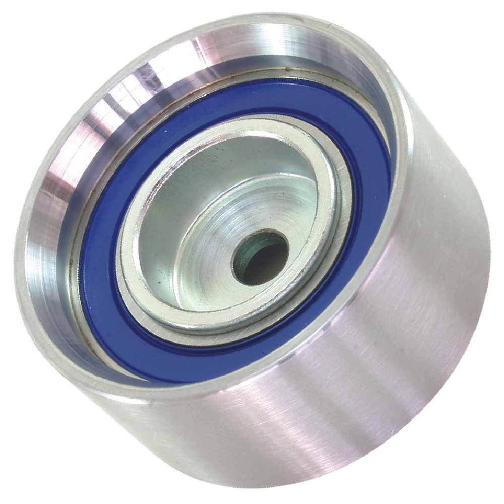 Polia Correia Dentada - Cobra Automotiva - COFE086229