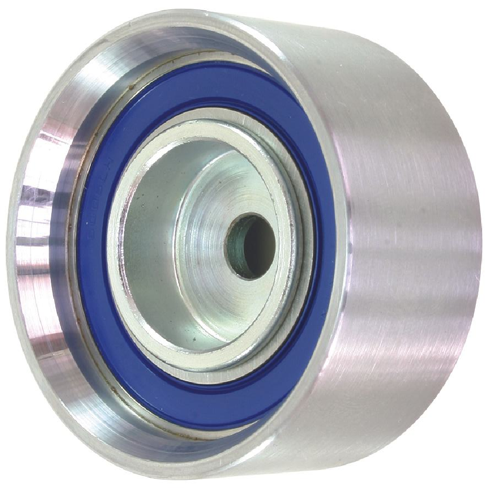 Polia Correia Dentada - Cobra Automotiva - COFE086229