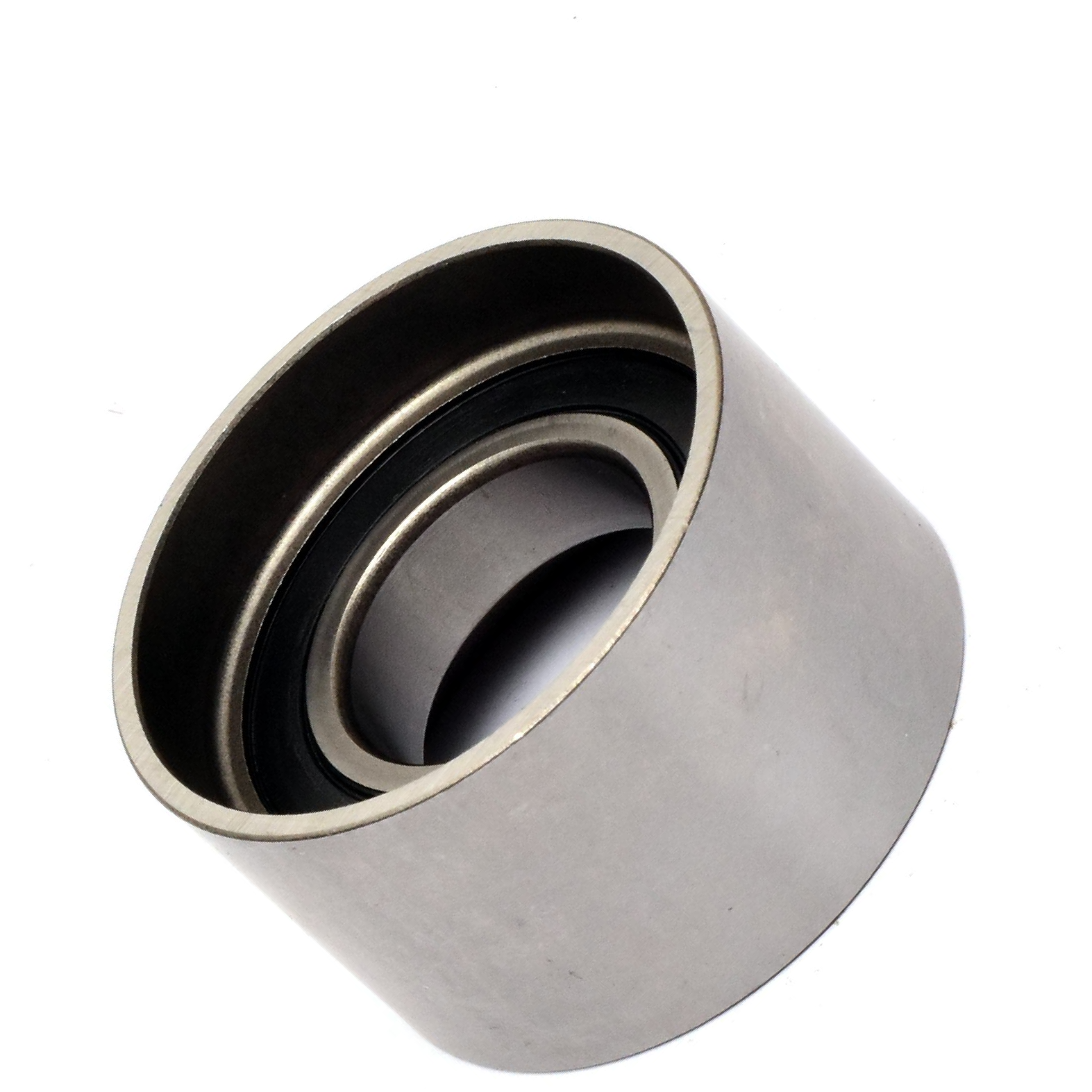 Polia Correia Dentada para Hyundai Santa Fé - Cobra Automotiva - FE306036