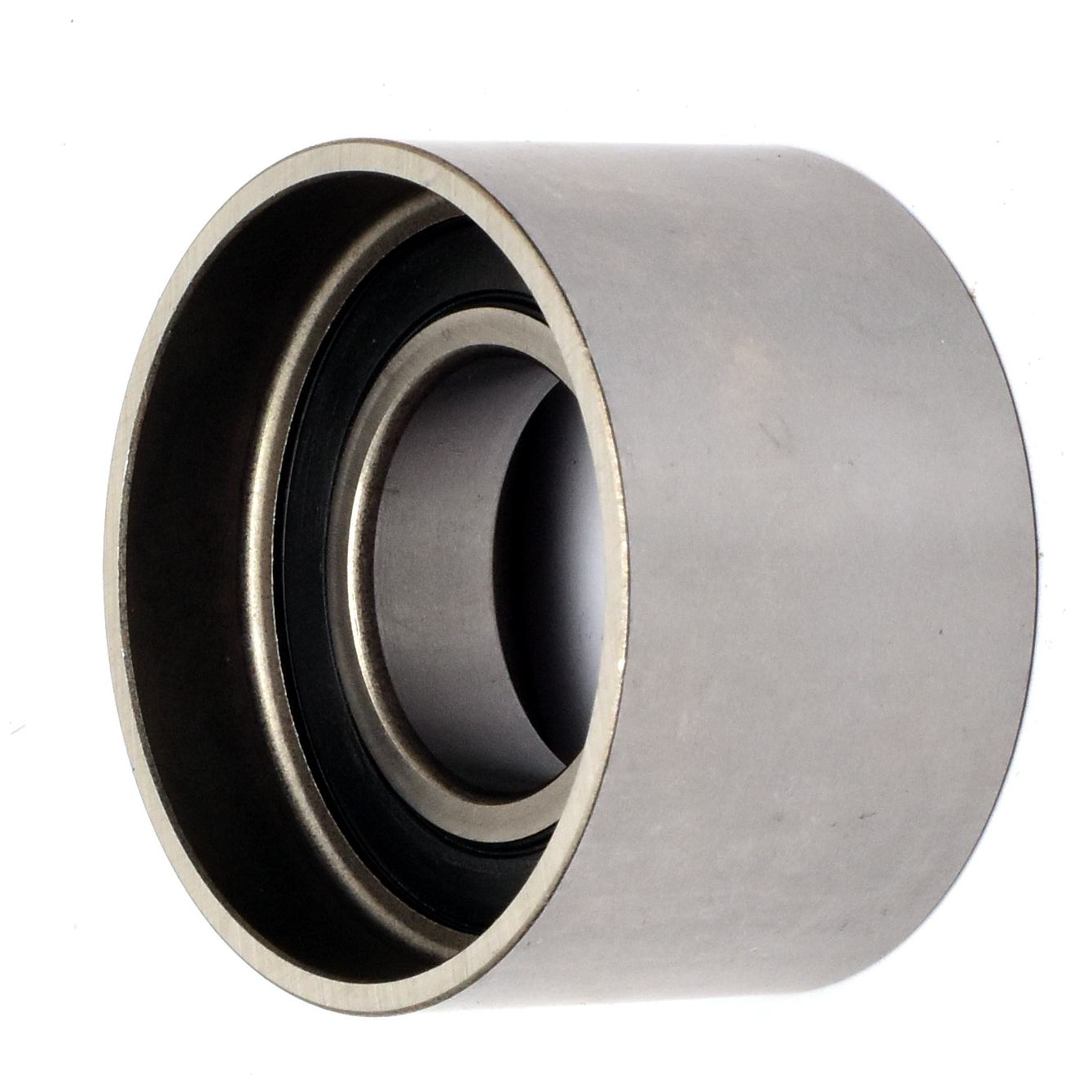 Polia Correia Dentada para Hyundai Santa Fé - Cobra Automotiva - FE306036