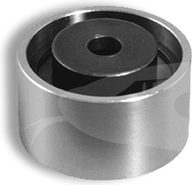 Polia Tensora Correia Dentada - Cobra Automotiva - CO3590