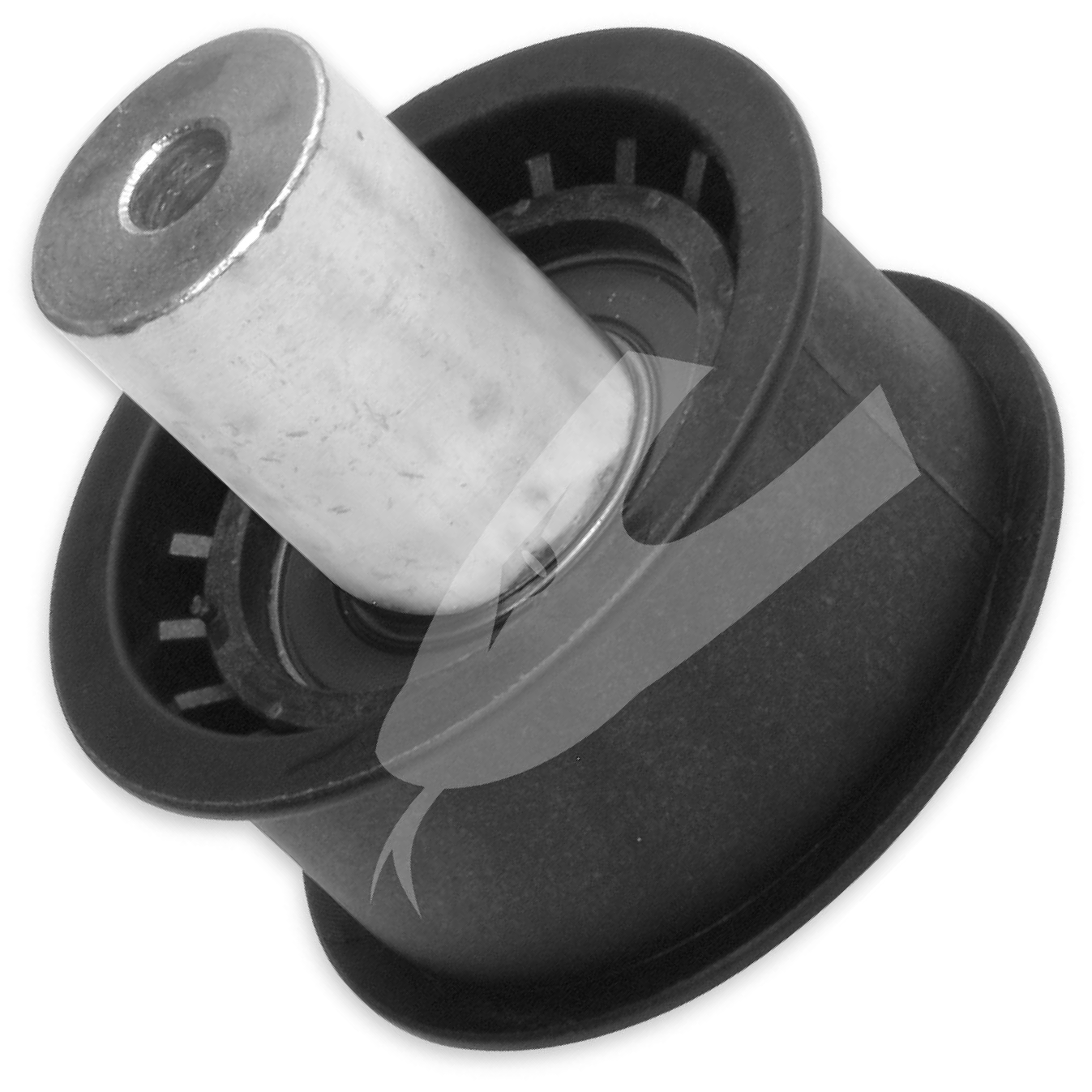 Polia Tensora Correia Dentada - Cobra Automotiva - CO2180