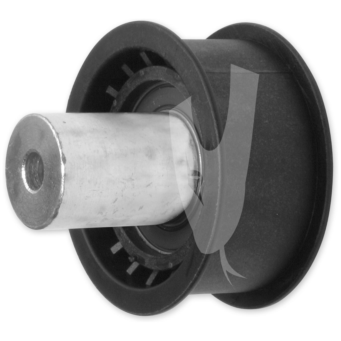Polia Tensora Correia Dentada - Cobra Automotiva - CO2180