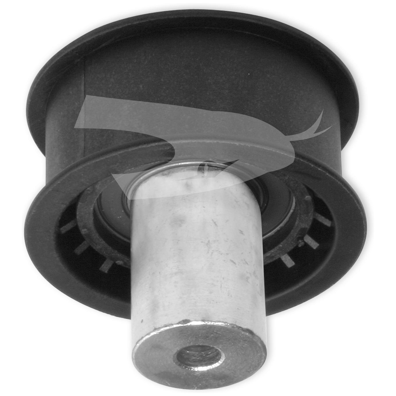 Polia Tensora Correia Dentada - Cobra Automotiva - CO2180