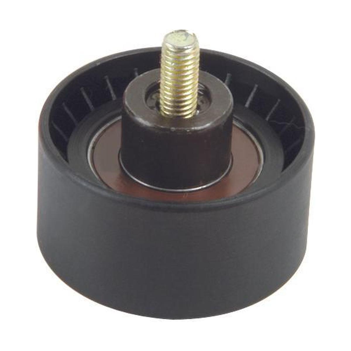 Polia Tensora Correia Dentada - Cobra Automotiva - CO1573